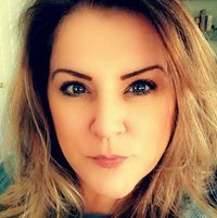 Lisa Derke Rounds's profile image
