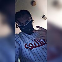 DopeBoyy Exaveon's profile image