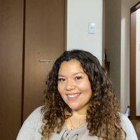 Mersadiz Perez's profile image