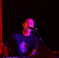 Rick Ramirez's profile image