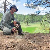 Brian Link's profile image