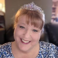 Lainey Cota's profile image