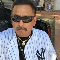 Ray Aranda's profile image