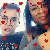 Kendra Lynn Coviello's profile image