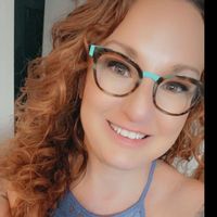 Steph Daigneault's profile image
