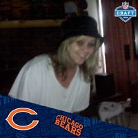 Pam Potts-boden's profile image