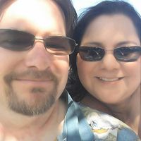 Adam Breedveld's profile image