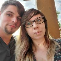 Randy Vaillancourt's profile image