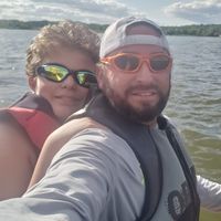 Dave Garcia's profile image