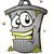 Nathan Harrison's profile image