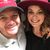 Sarah Stroud's profile image