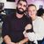Forrest R Farokhi's profile image