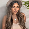 Staci F.'s profile image