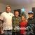 Karen Jefferies Crocker's profile image