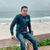 Rajesh Humpal's profile image