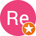 Re Mo's Profile Image