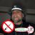 John M Hudak's profile image