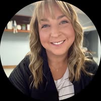 Bethany Brooks's profile image