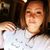 Brandie Carey's profile image