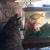 Kelly Holsten-Kruchinsky's profile image