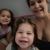 Megan Schwartz-Johnson's profile image