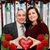 Nora Nelly Amaya Valdez's profile image