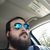 David Arthur Taylor II's profile image