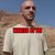 Nick Wheeldon's profile image