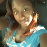 Patricia F.'s profile image
