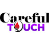 Careful Touch L.'s profile image