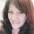 Jana Mcleaney's profile image