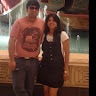 Nidhi T.'s profile image