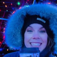 Rebecca Miller's profile image