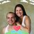 Joel- Nancy Tannenhaus's profile image