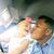 Rosendo Diaz's profile image