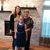 Roza Golmeeva's profile image