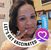 Karen Johnson's profile image