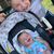 Rachel Kern's profile image