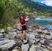 Cady Bighouse's profile image