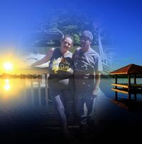Melissa Joyner's profile image