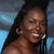 Angela Daniels's profile image