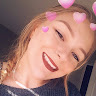 nichole w.'s profile image