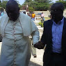 Sarpong's profile image