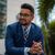 Guti Carlos's profile image