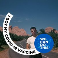 Ken Dixon's profile image