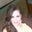 sweetydiana's profile image