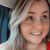 Jessica Michelle Penna's profile image
