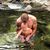 EJ Koch's profile image