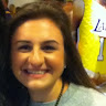 Jillian M.'s profile image