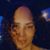 Felicia Ro Sam's profile image